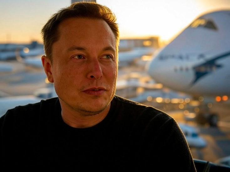 L'influence d'Elon Musk sur la modernisation des systèmes de télécommunications de la FAA