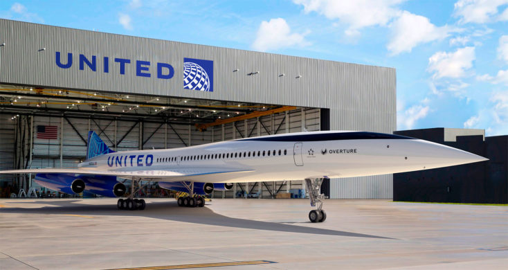 Les innovations qui redéfinissent l'aviation d'affaires