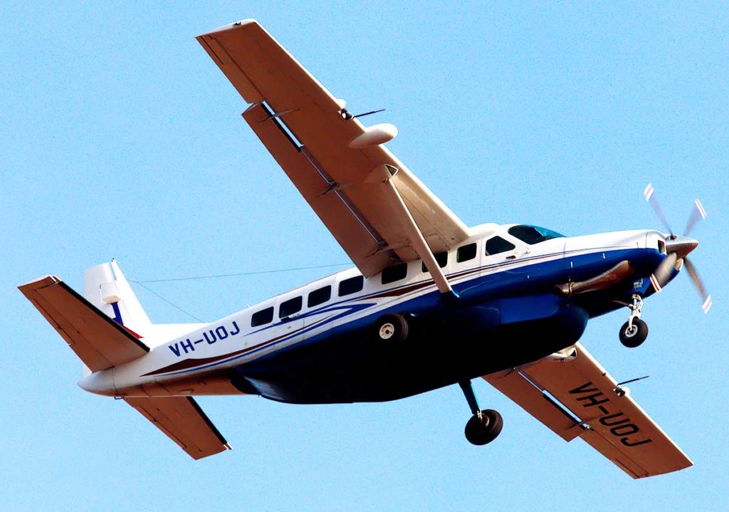 Choisir le bon jet d'affaires : turboprop, léger ou long-courrier ?