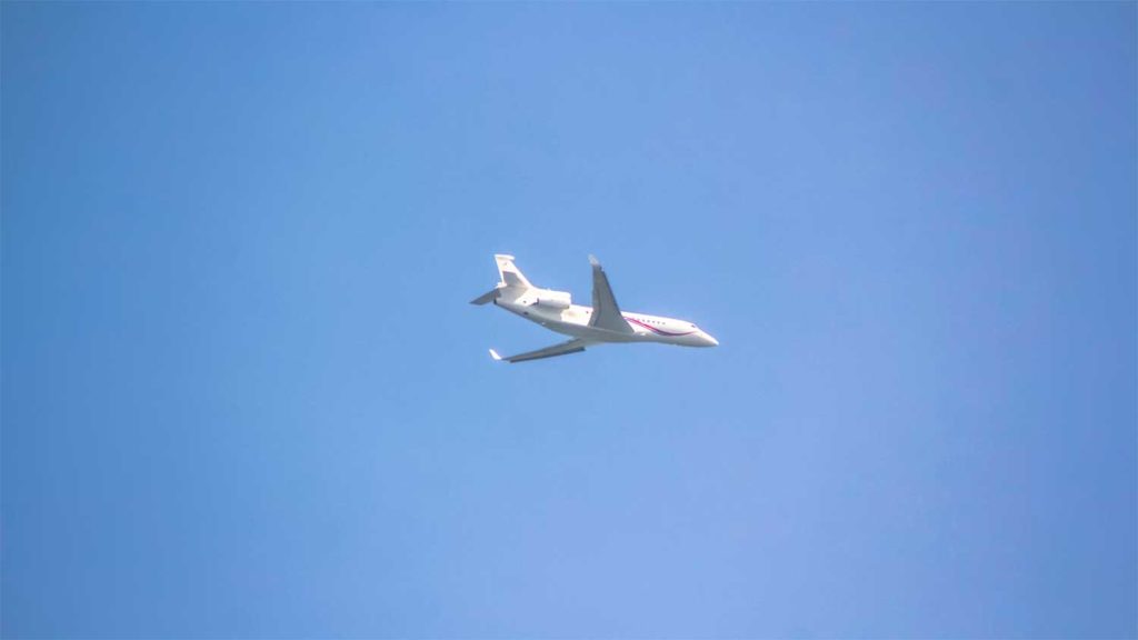 Dassault