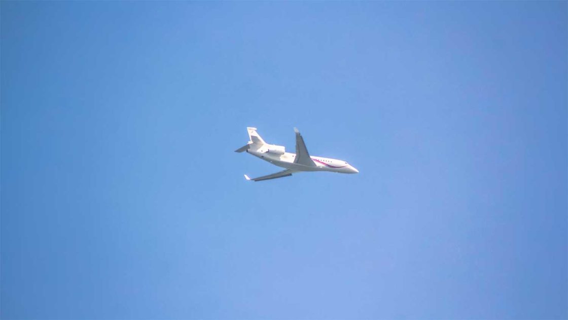 Dassault