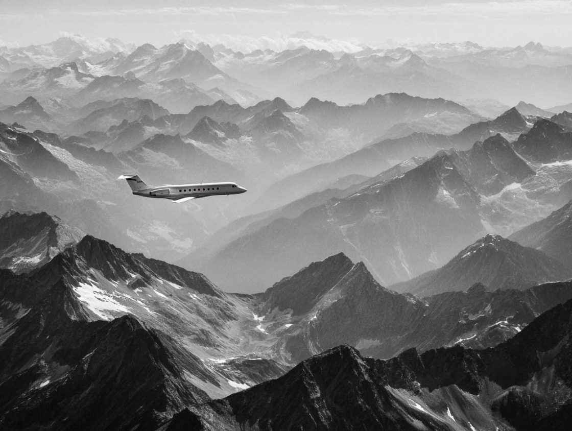 Luxaviation
