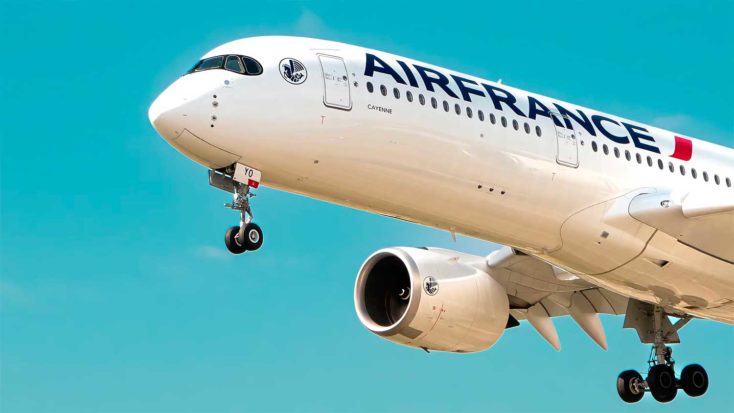 taxes billets avions
