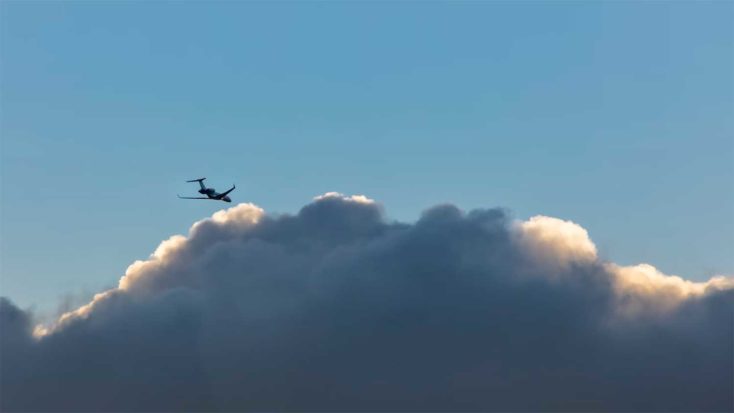 Peut‑on apprendre à piloter avec Microsoft Flight Simulator ?