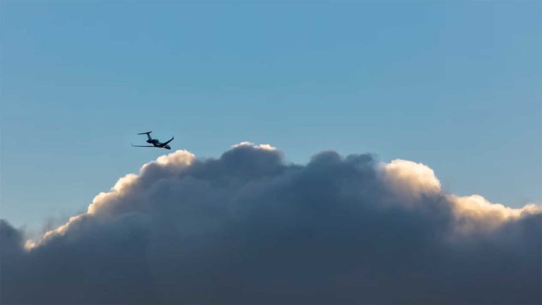 Peut‑on apprendre à piloter avec Microsoft Flight Simulator ?